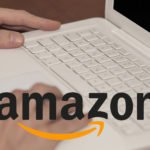 Amazon Trabajar desde casa