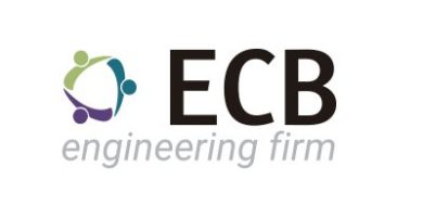ECB Engineering Firm - Bolsa de trabajo estado de méxico