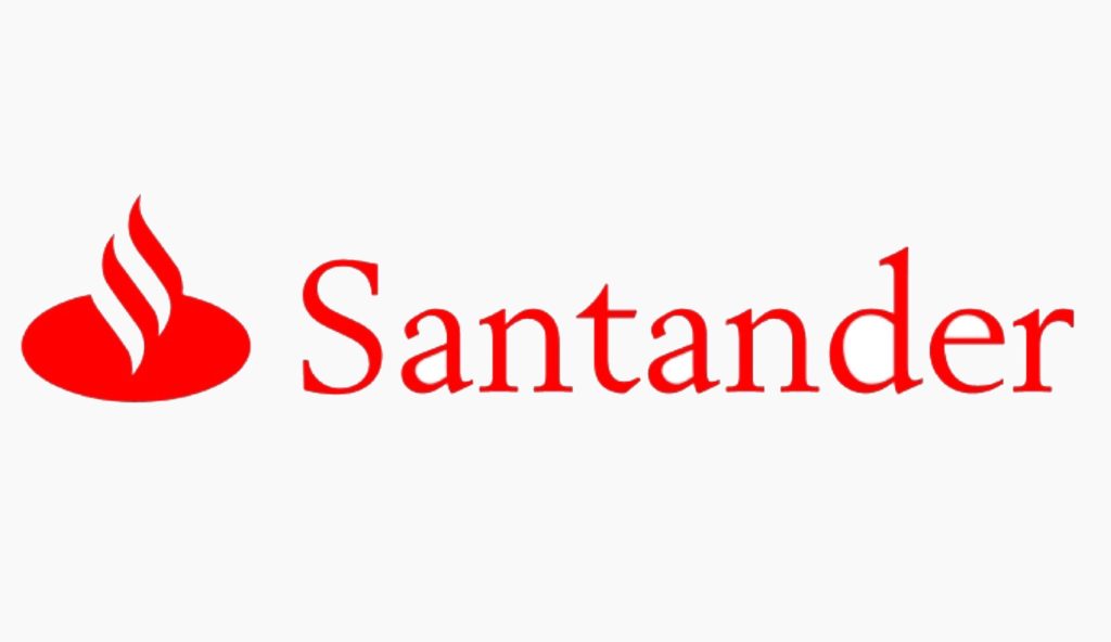 Santander Veracruz